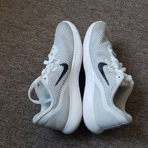 Nike Women's Sneakers